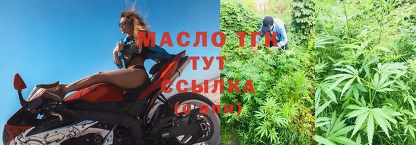 метадон Ладушкин
