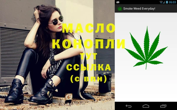 метадон Ладушкин